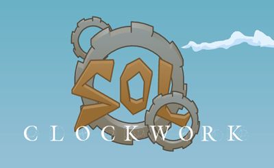 Sol: Clockwork 1