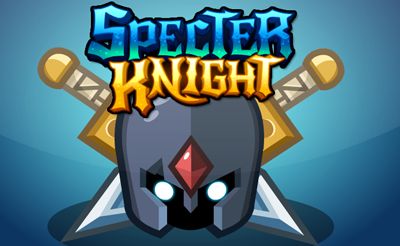 Specter Knight