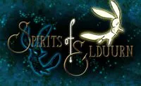 Spirits Of Elduurn