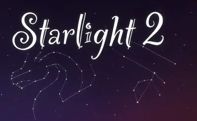 Starlight 2