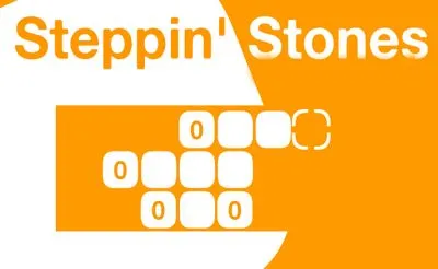 Steppin Stones