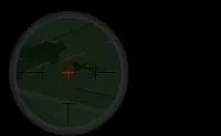 Stickshot 2
