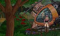 StormWinds The Mary Reed Chronicles - Jetzt Spielen🕹️Kostenlos & Online