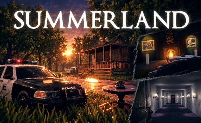 Summerland