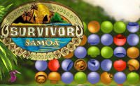 Survivor Samoa