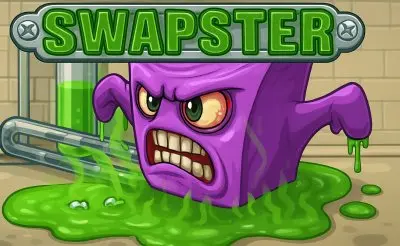 Swapster