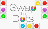 Swap The Dots