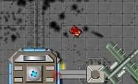 Tank 2008