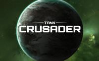 Tank Crusader