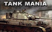 Tank Mania