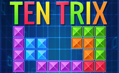 Tetris Gratis Spielen