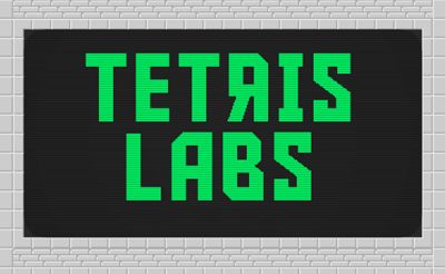 Tetris Labs