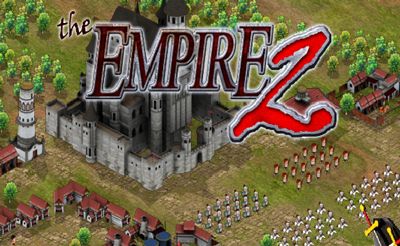 The Empire 2