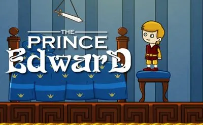 The Prince Edward