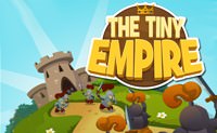 The Tiny Empire