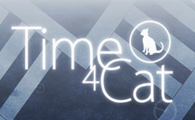 Time4Cat