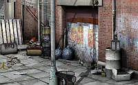 Treasure Trash