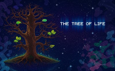 Tree of Life