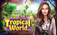 Tropical World