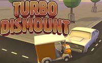 turbo dismount full game free play