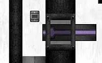 Two Rooms