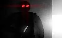 Ultimate Assassin 2