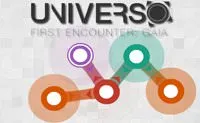 Universo Gaia