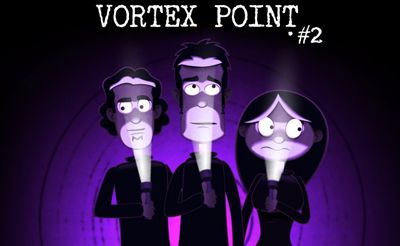 Vortex Point 2