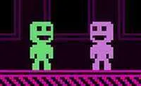 VVVVVV Demo