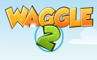 Waggle 2