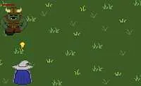 Wizards Run - Jetzt Spielen🕹️Kostenlos & Online