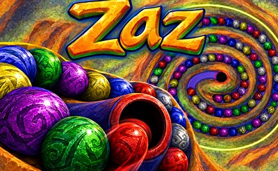 Zaz