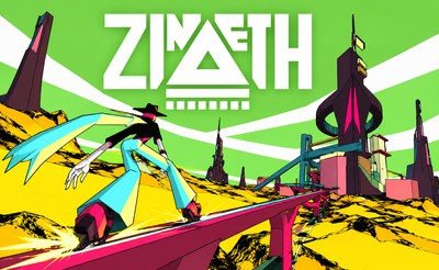 Zineth