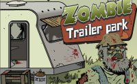 Zombie trailer park с читами