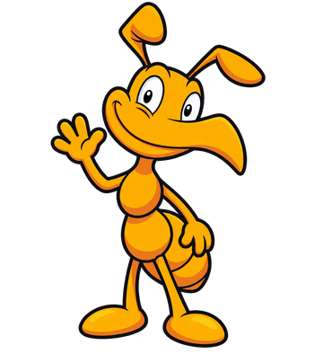 Spiele-Umsonst Logo