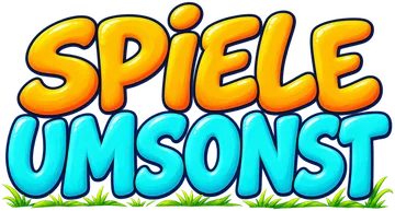 Spiele-Umsonst Logo-Text