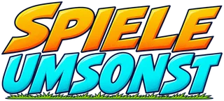 Spiele-Umsonst Logo-Text