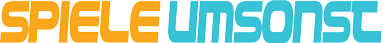 Spiele-Umsonst.de Text-Logo