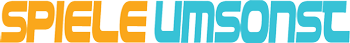 Spiele-Umsonst.de Text-Logo