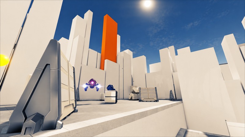 Refunktion - Screenshot 2